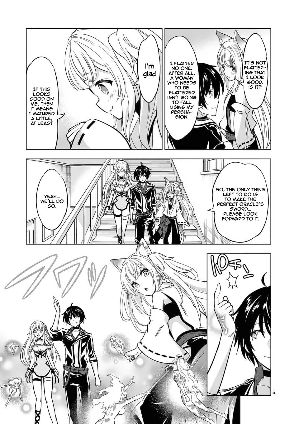 Page 5 of Chapter 37