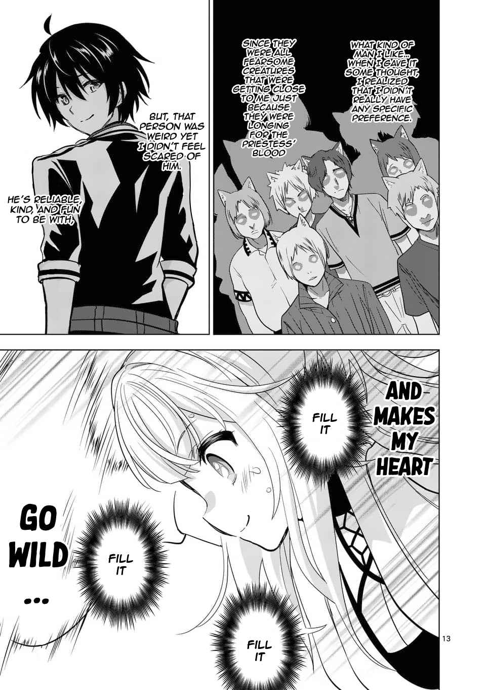 Page 3 of Chapter 38.2