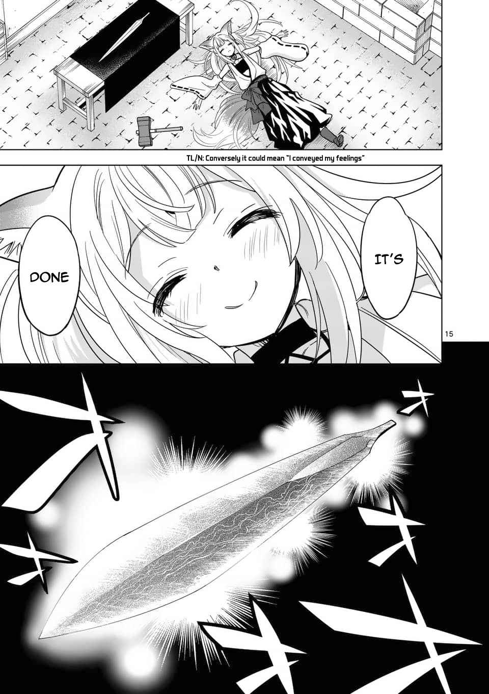 Page 5 of Chapter 38.2