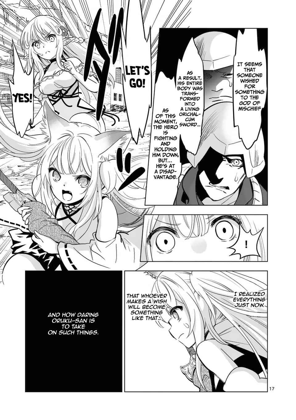 Page 7 of Chapter 38.2