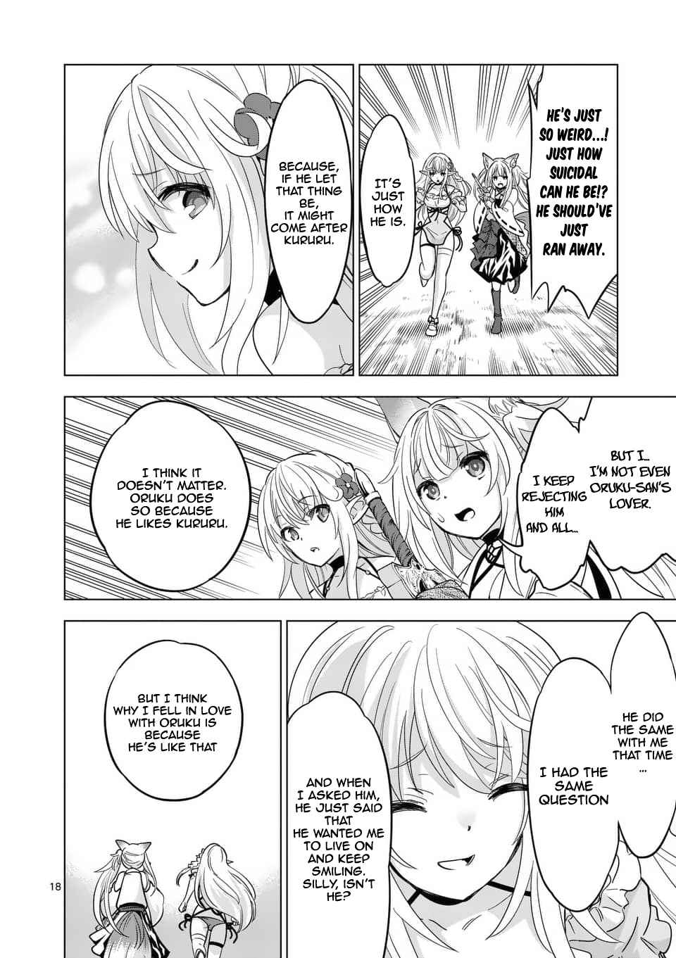 Page 8 of Chapter 38.2
