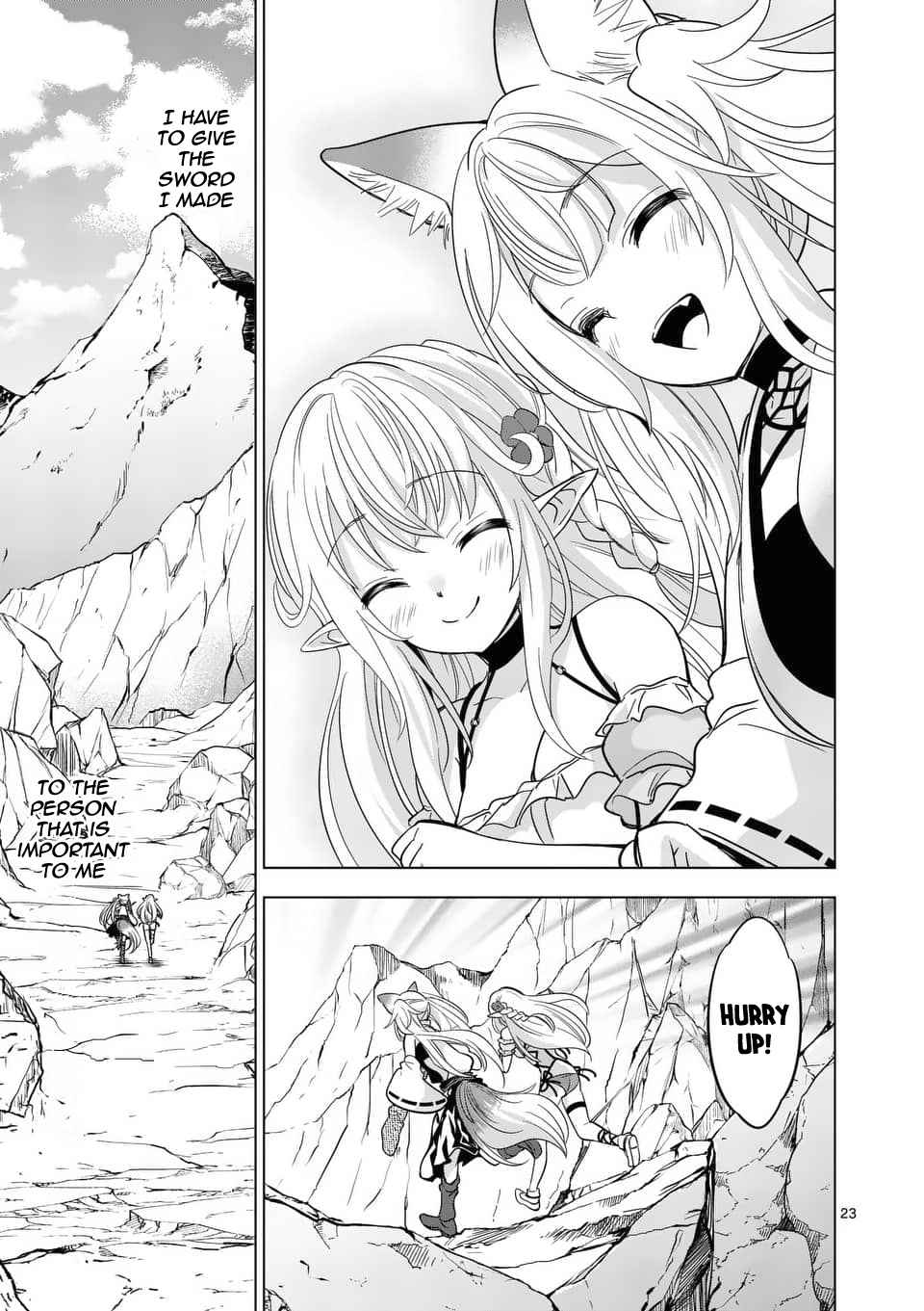 Page 13 of Chapter 38.2