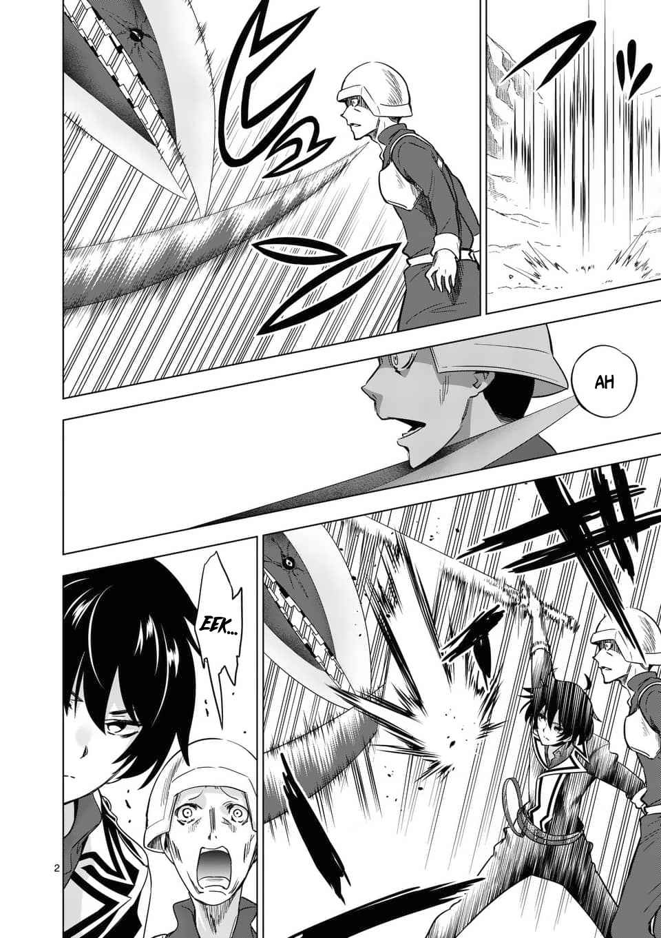 Page 3 of Chapter 38.1