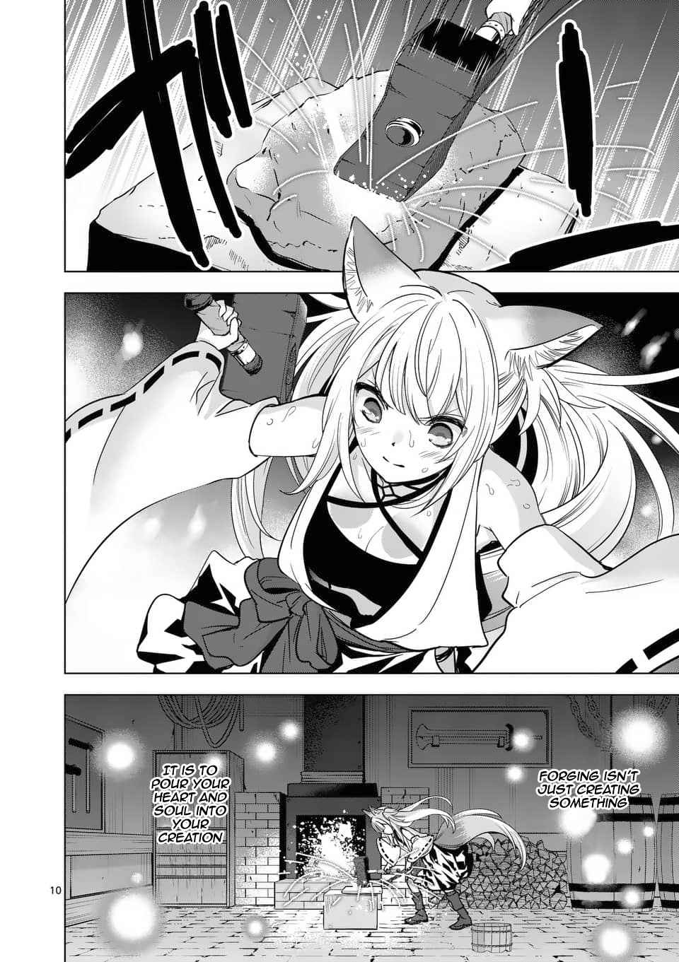 Page 11 of Chapter 38.1