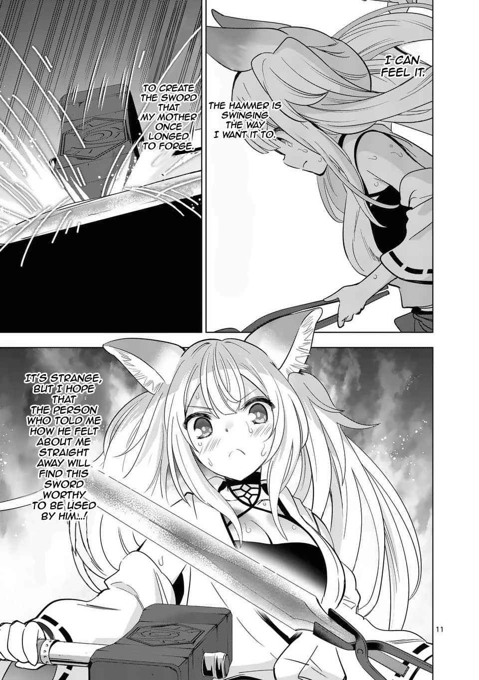 Page 12 of Chapter 38.1