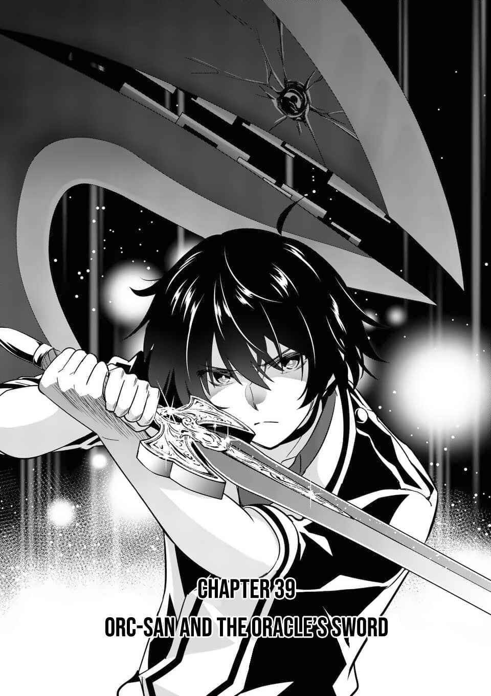 Page 2 of Chapter 39.1