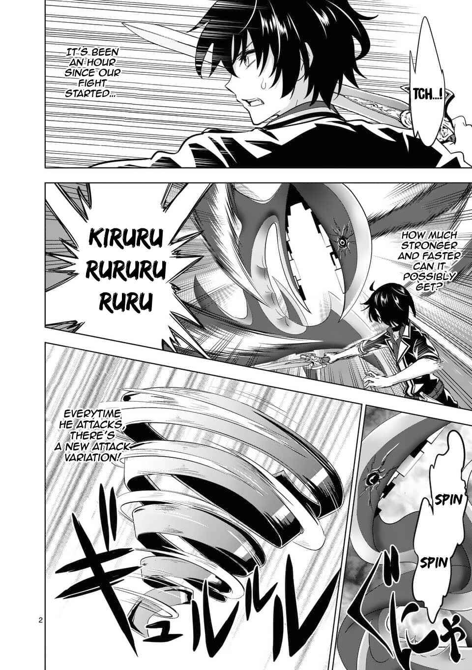 Page 3 of Chapter 39.1