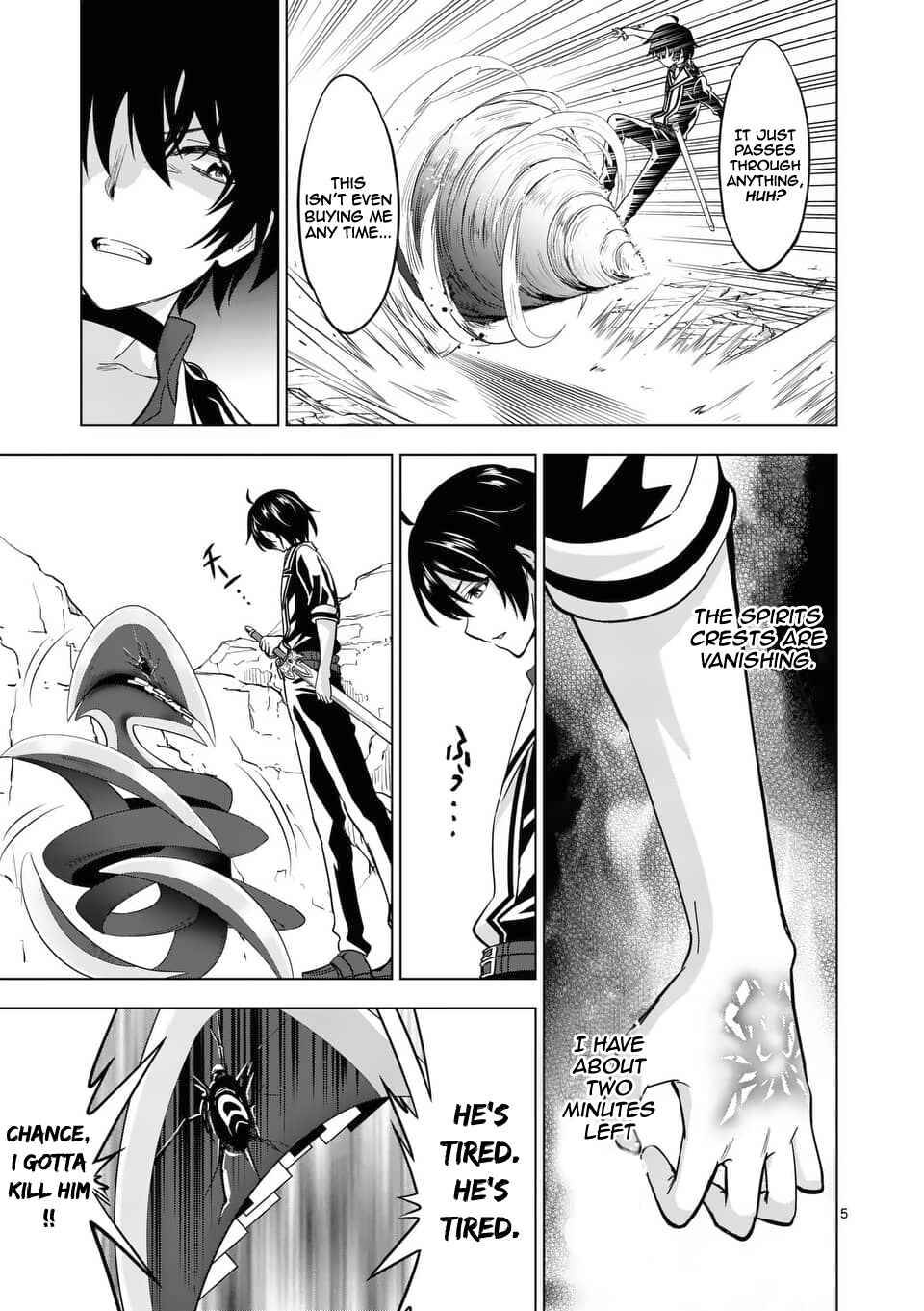 Page 6 of Chapter 39.1