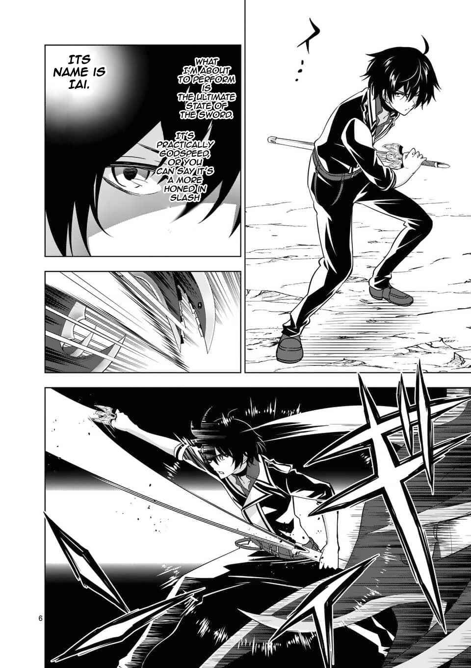 Page 7 of Chapter 39.1