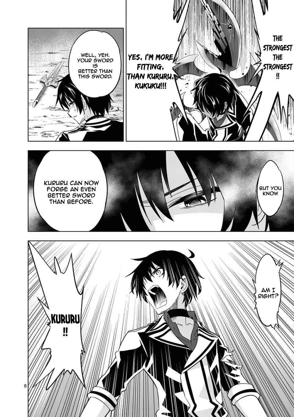 Page 9 of Chapter 39.1