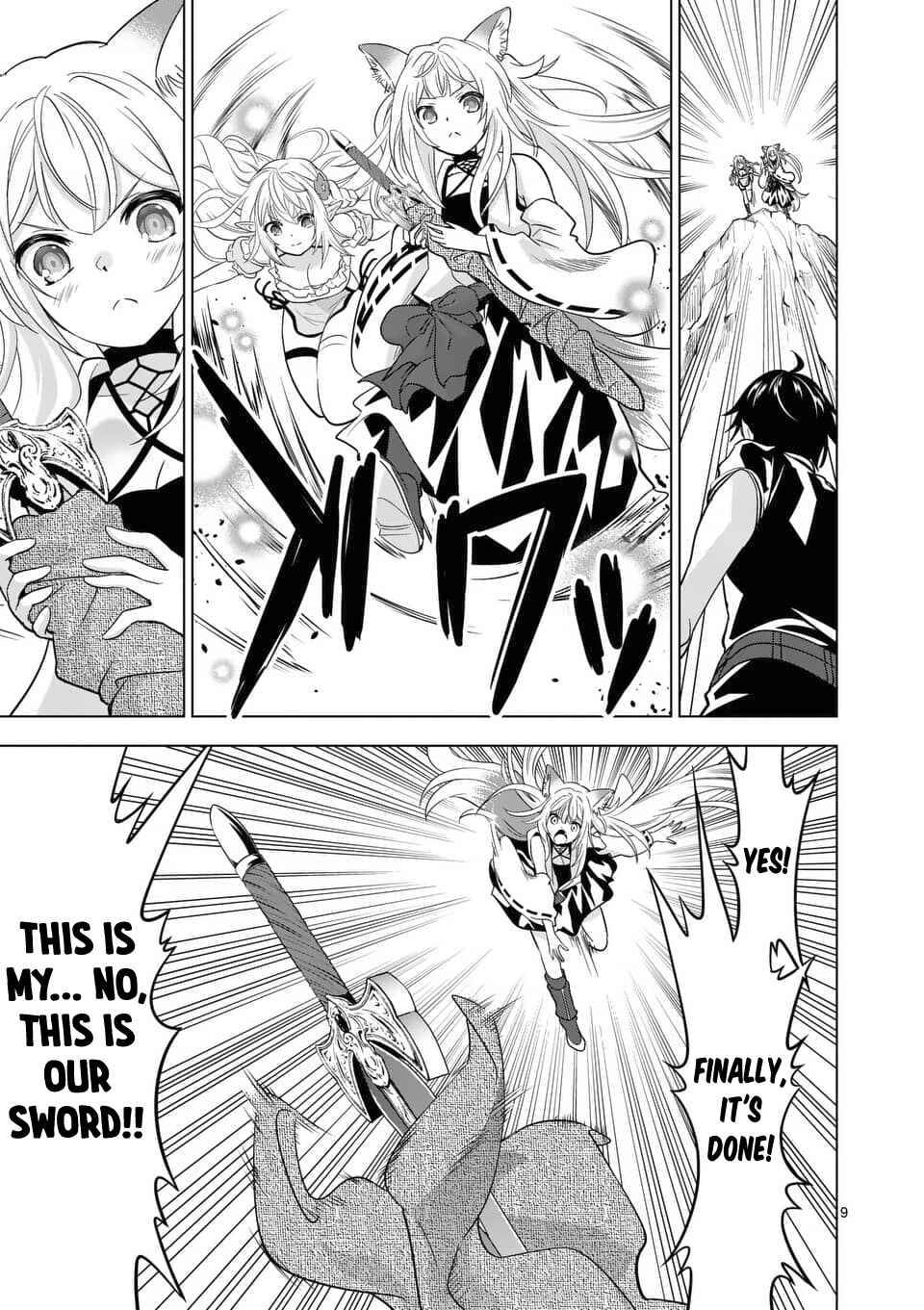 Page 10 of Chapter 39.1