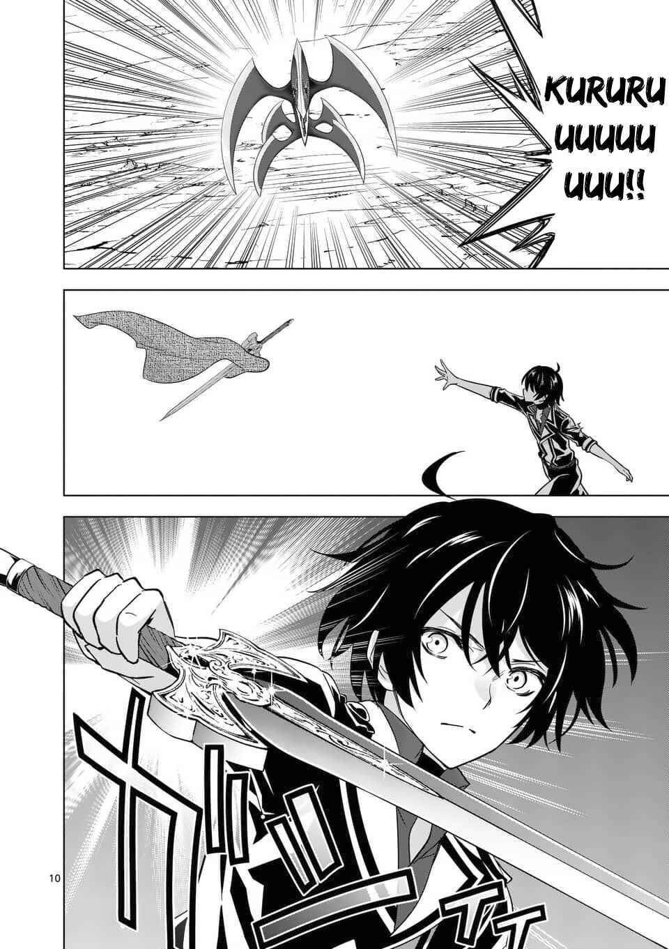 Page 11 of Chapter 39.1