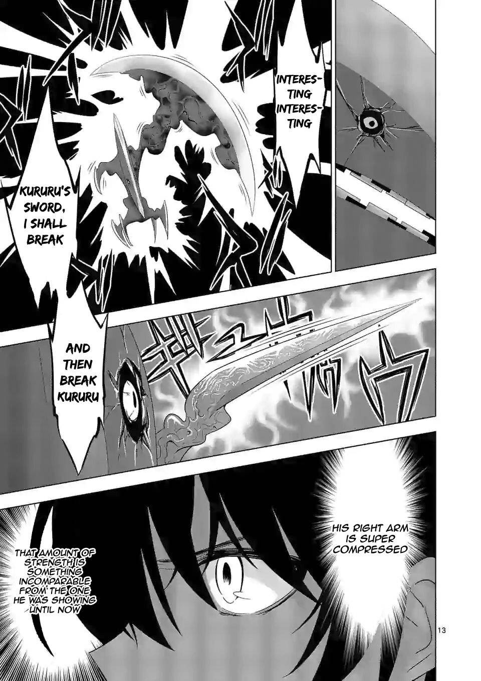Page 3 of Chapter 39.2