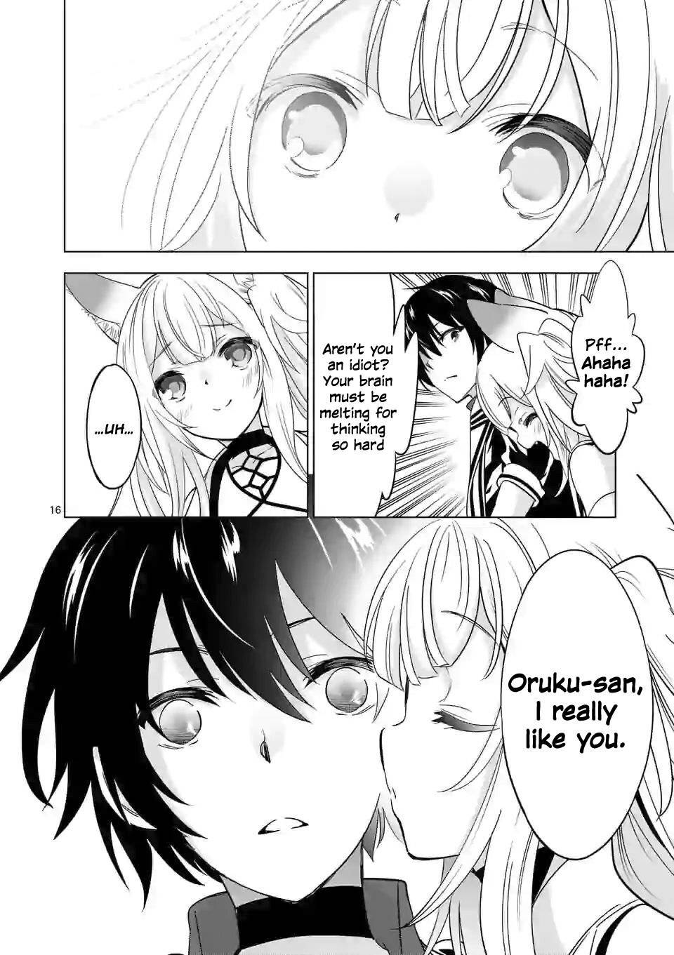 Page 6 of Chapter 39.2