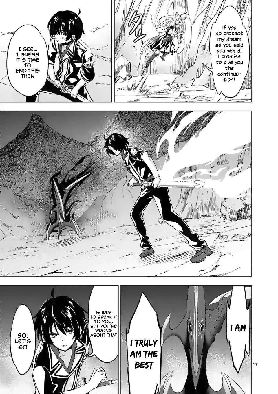 Page 7 of Chapter 39.2