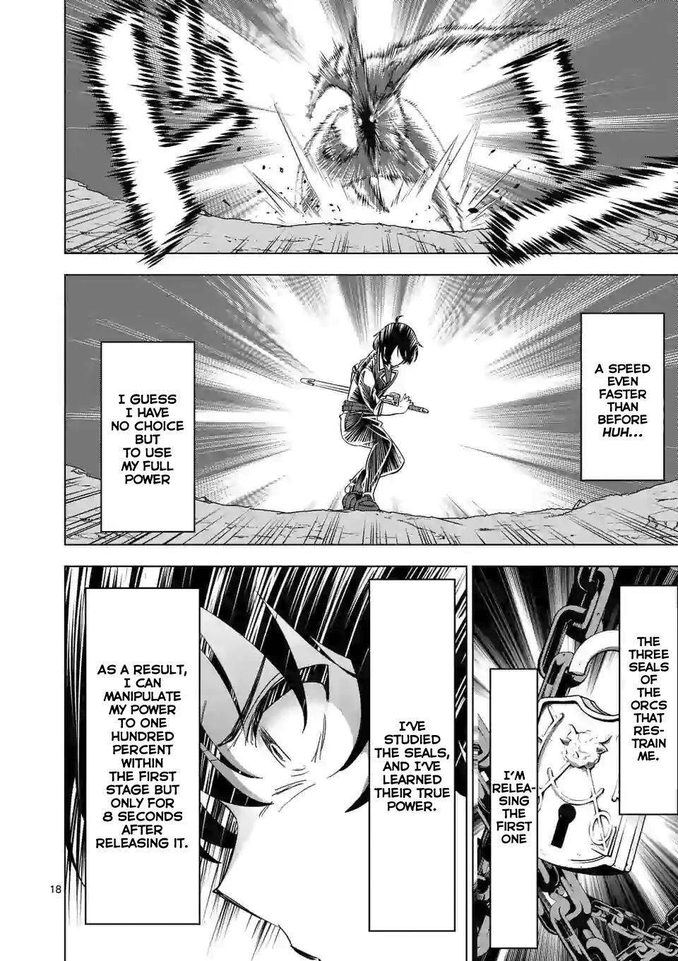 Page 8 of Chapter 39.2