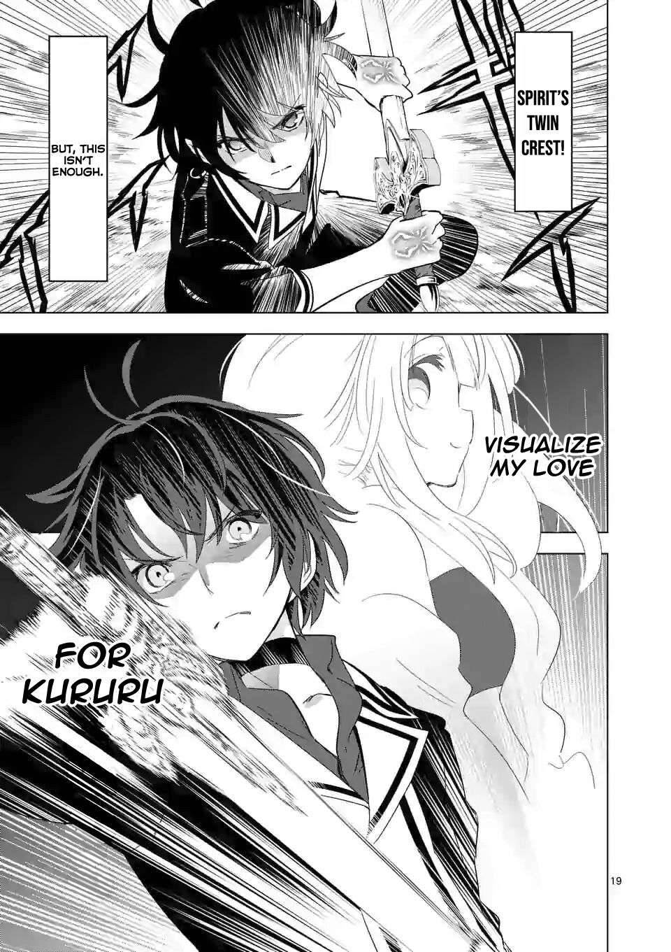 Page 9 of Chapter 39.2