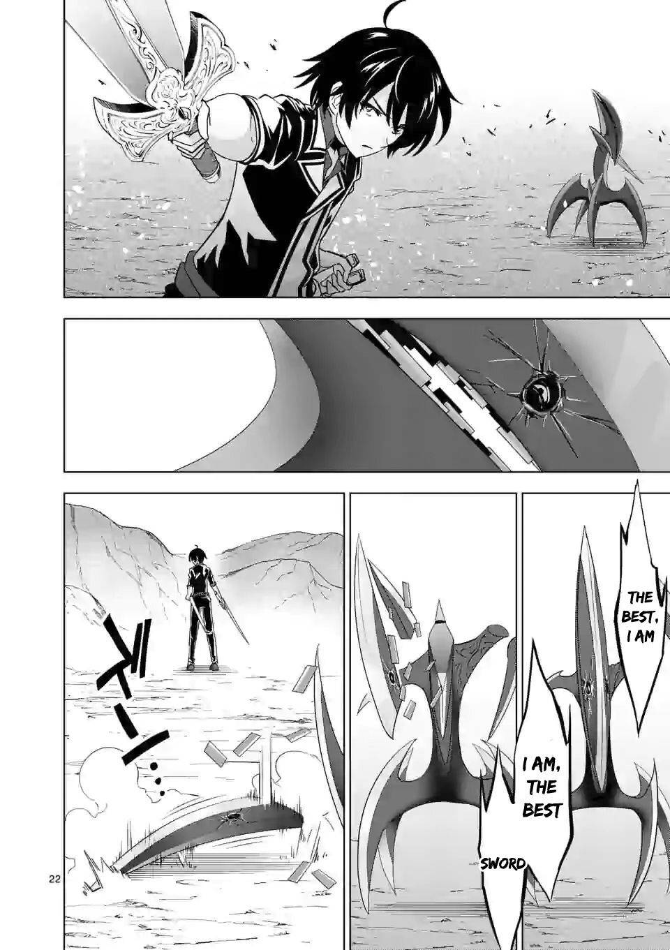 Page 11 of Chapter 39.2