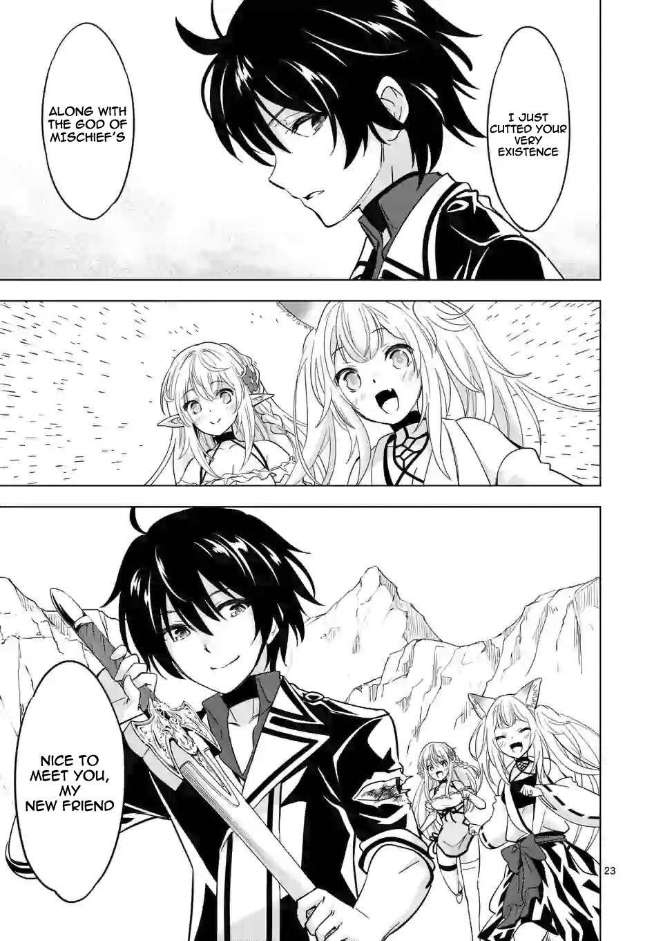 Page 12 of Chapter 39.2