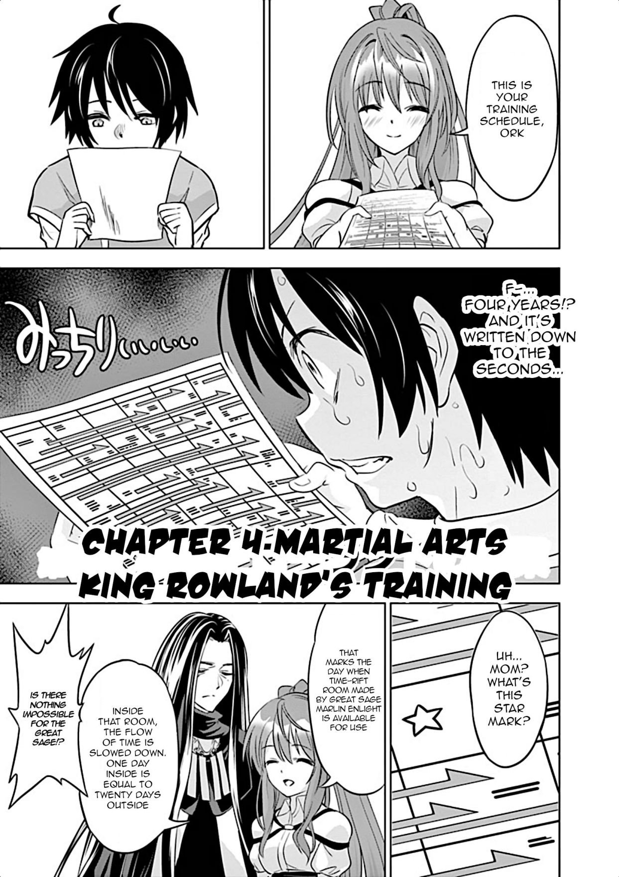 Page 2 of Chapter 4