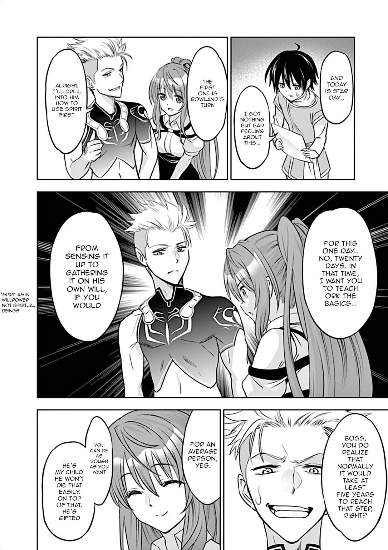 Page 3 of Chapter 4