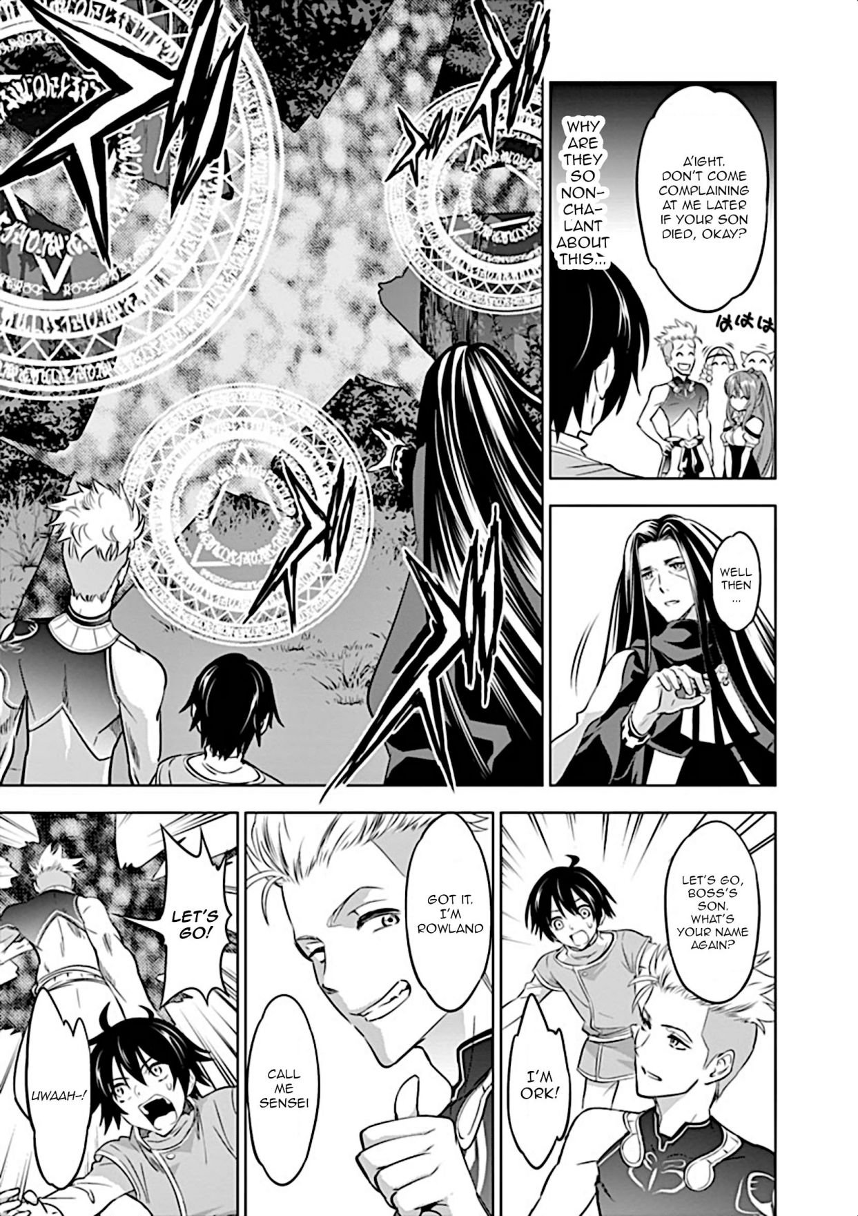 Page 4 of Chapter 4