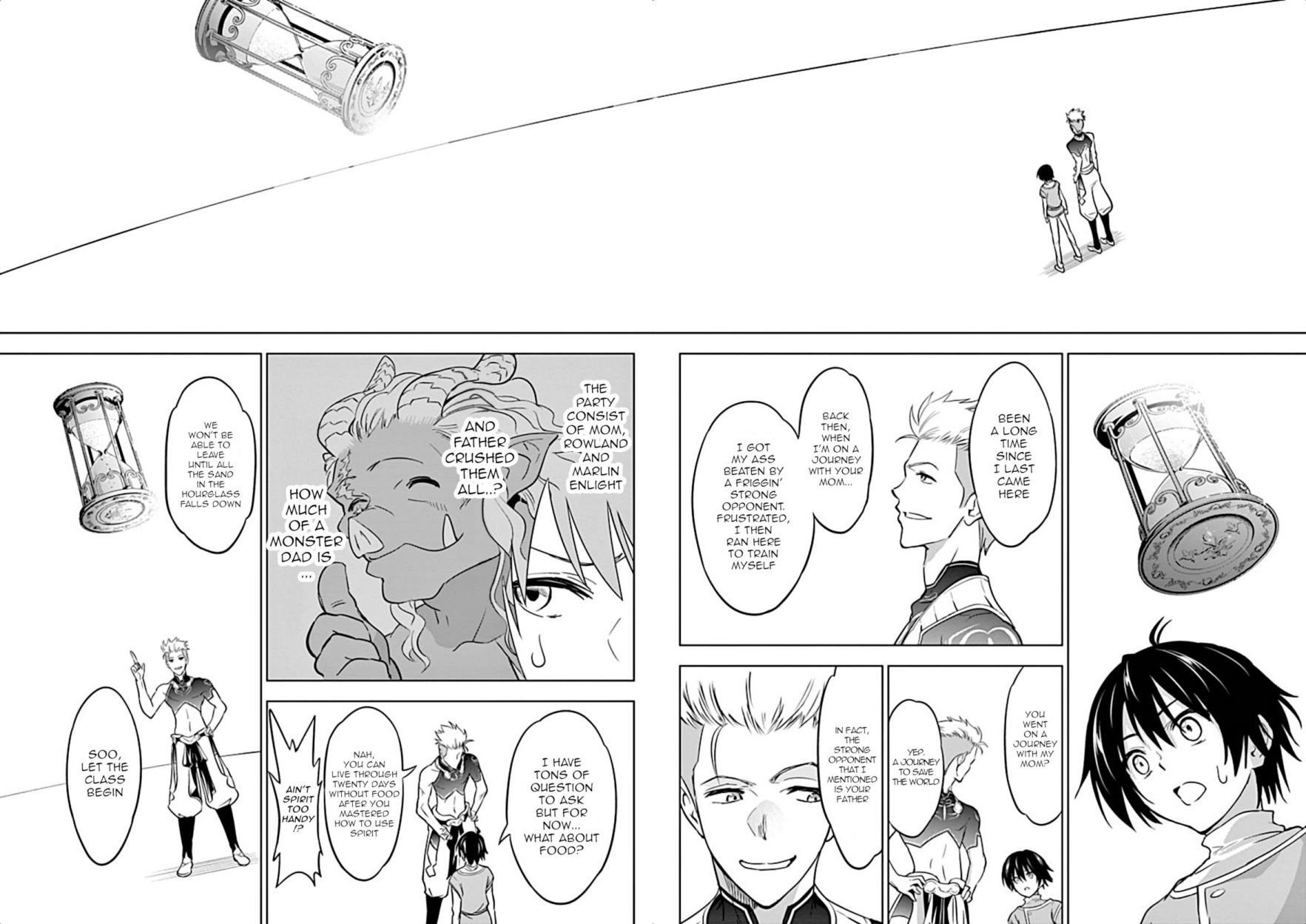 Page 5 of Chapter 4