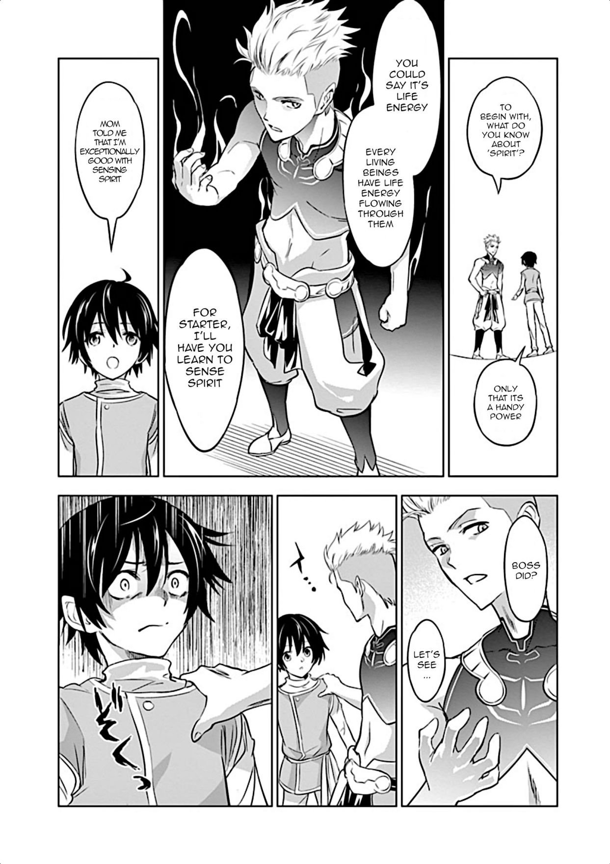 Page 6 of Chapter 4