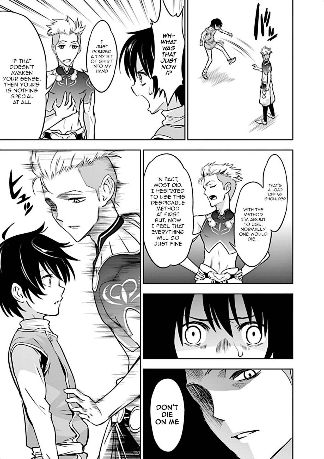 Page 7 of Chapter 4