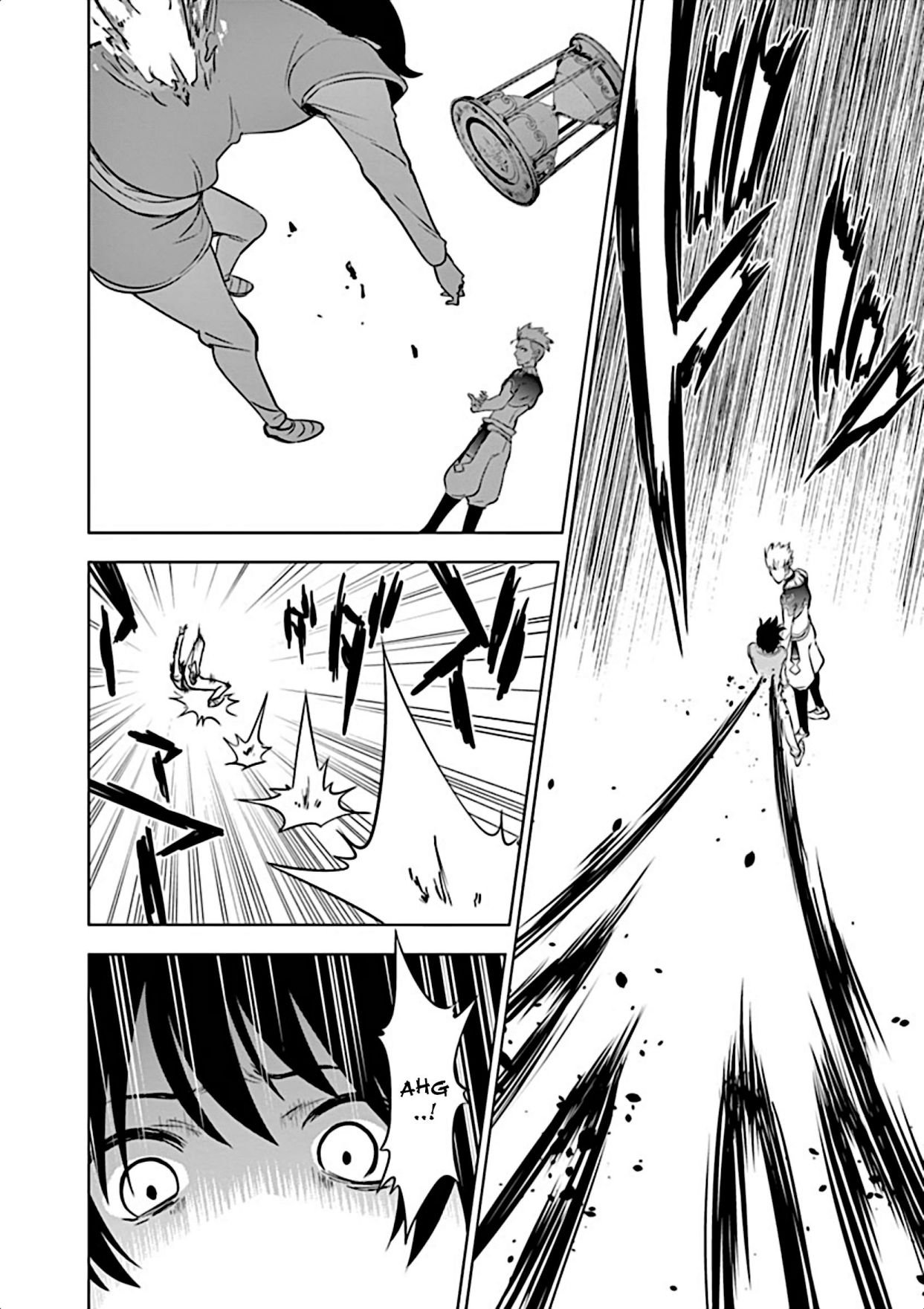 Page 8 of Chapter 4