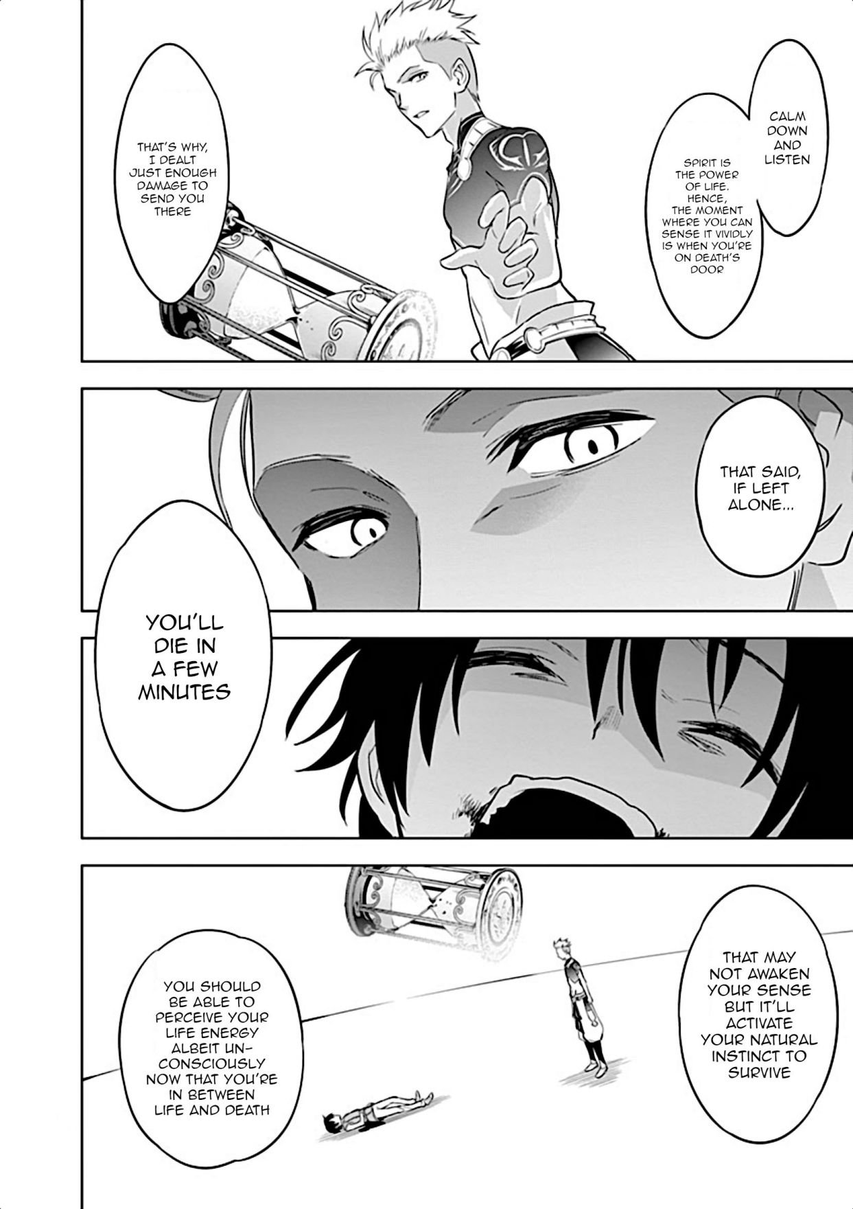 Page 10 of Chapter 4