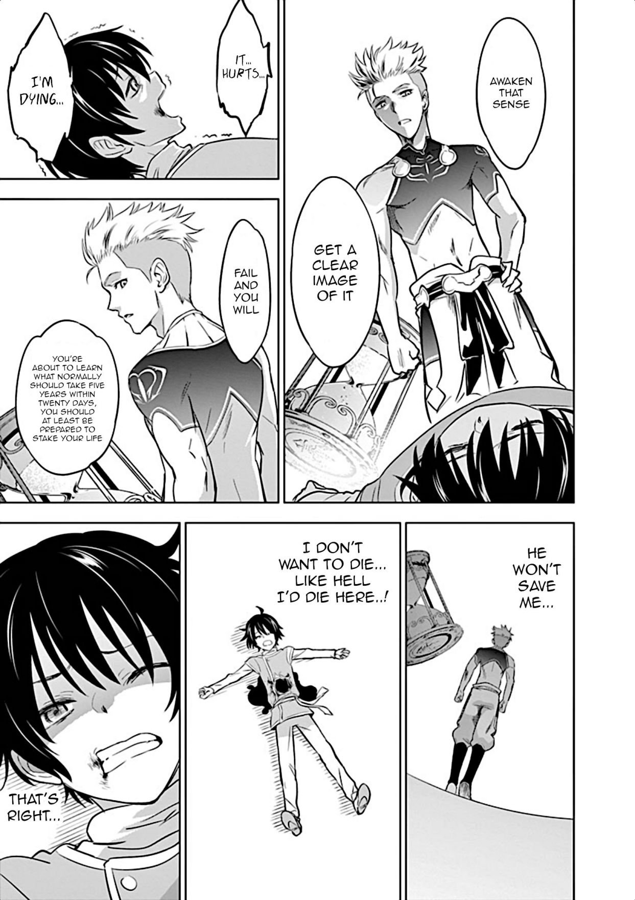 Page 11 of Chapter 4