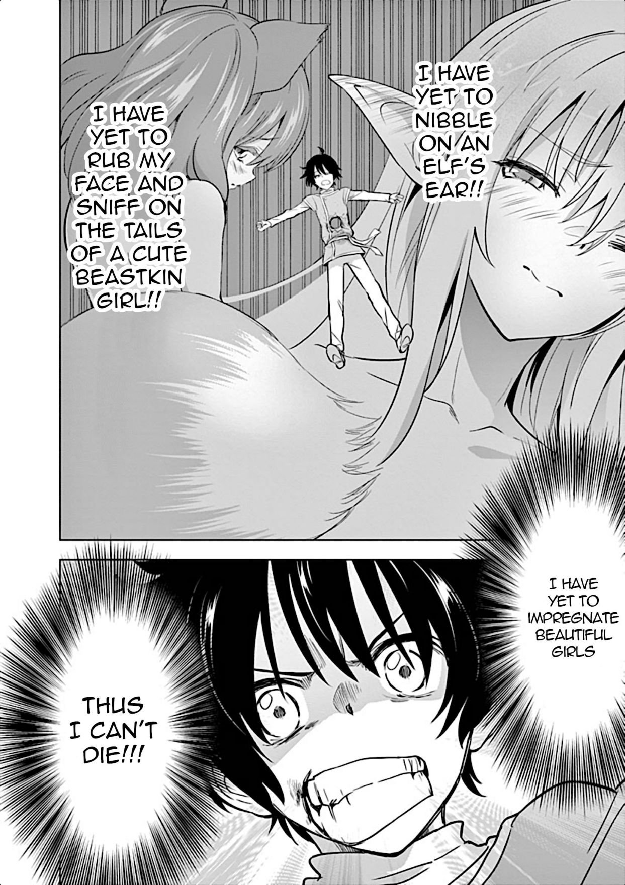 Page 12 of Chapter 4