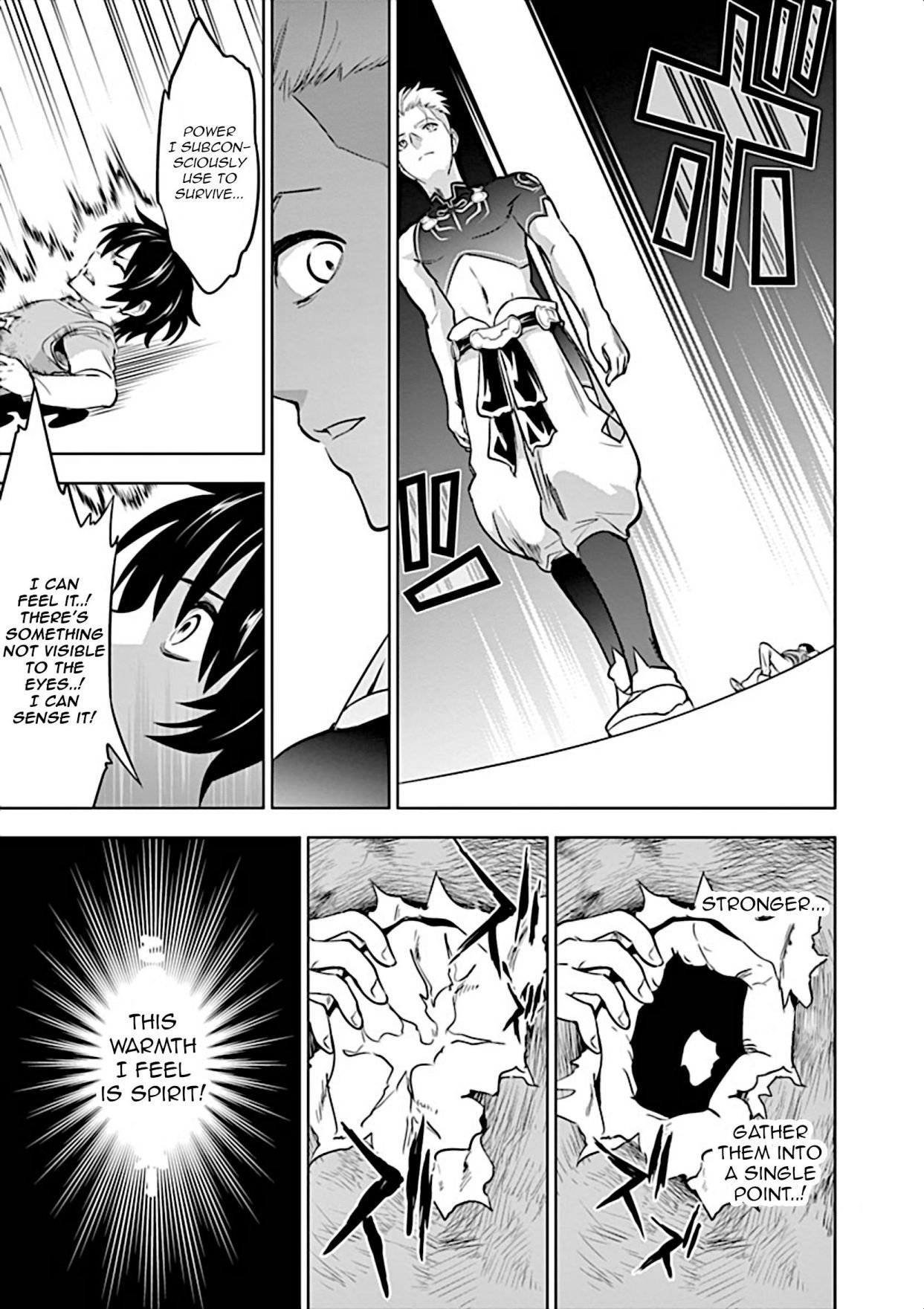 Page 13 of Chapter 4