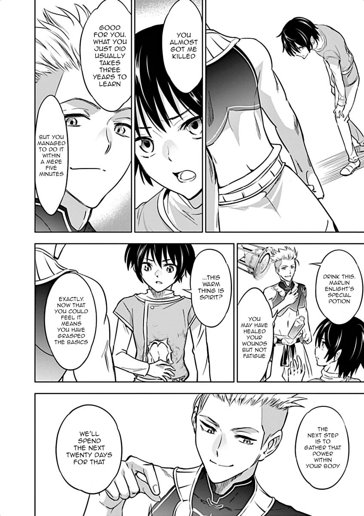 Page 14 of Chapter 4
