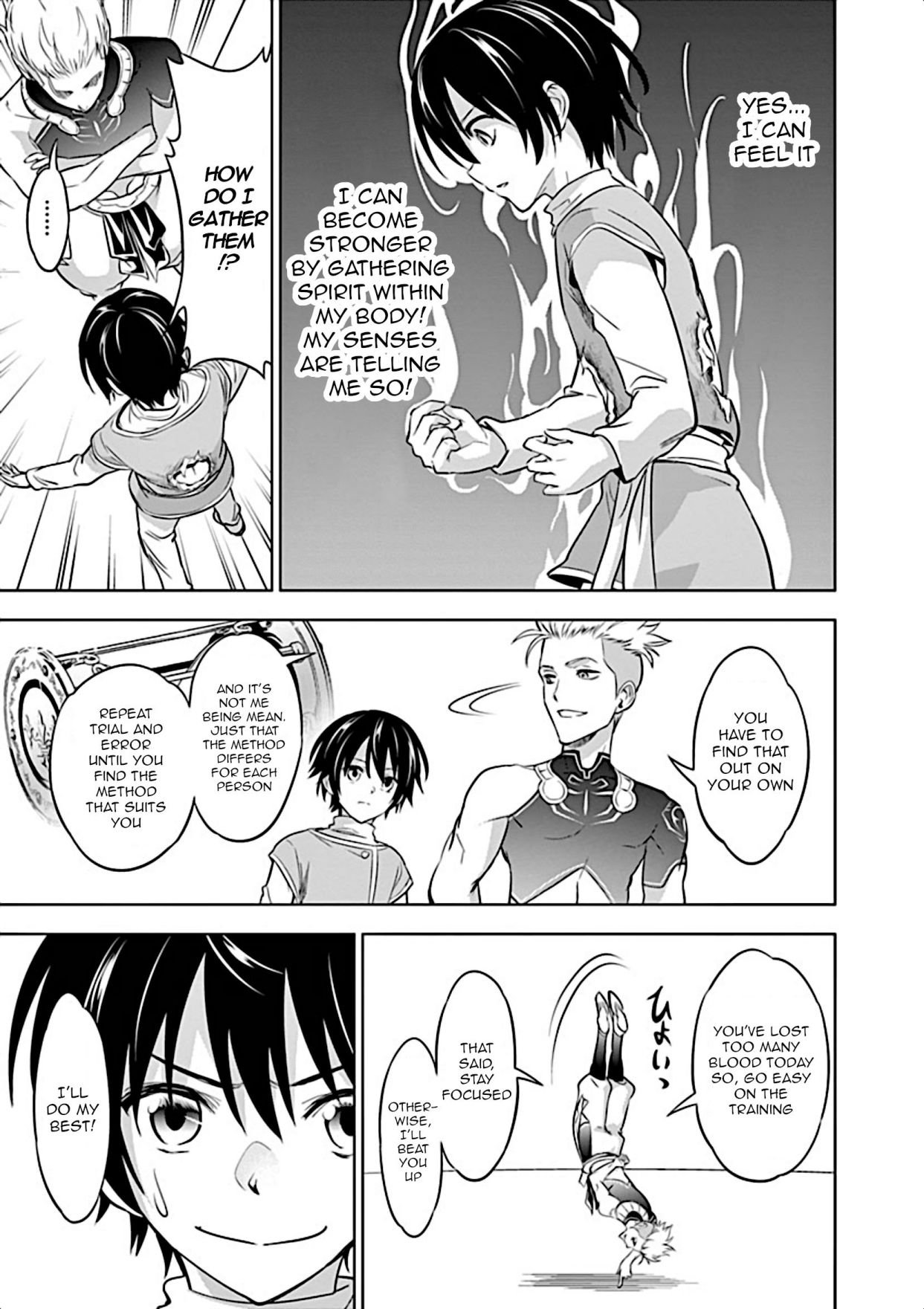 Page 15 of Chapter 4
