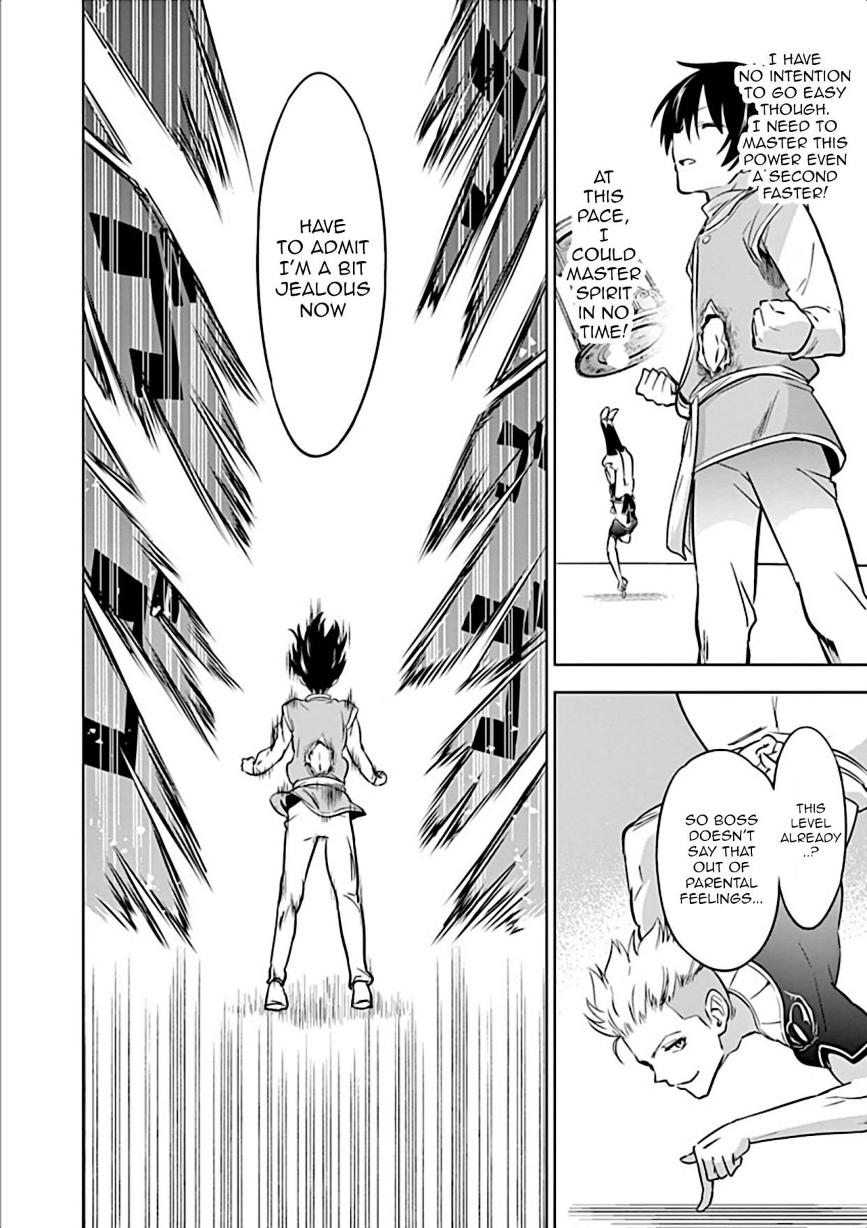 Page 16 of Chapter 4