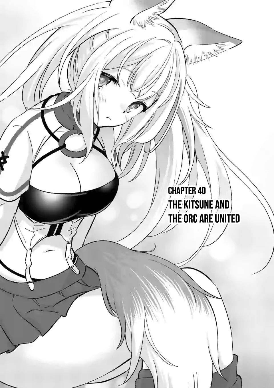 Page 2 of Chapter 40