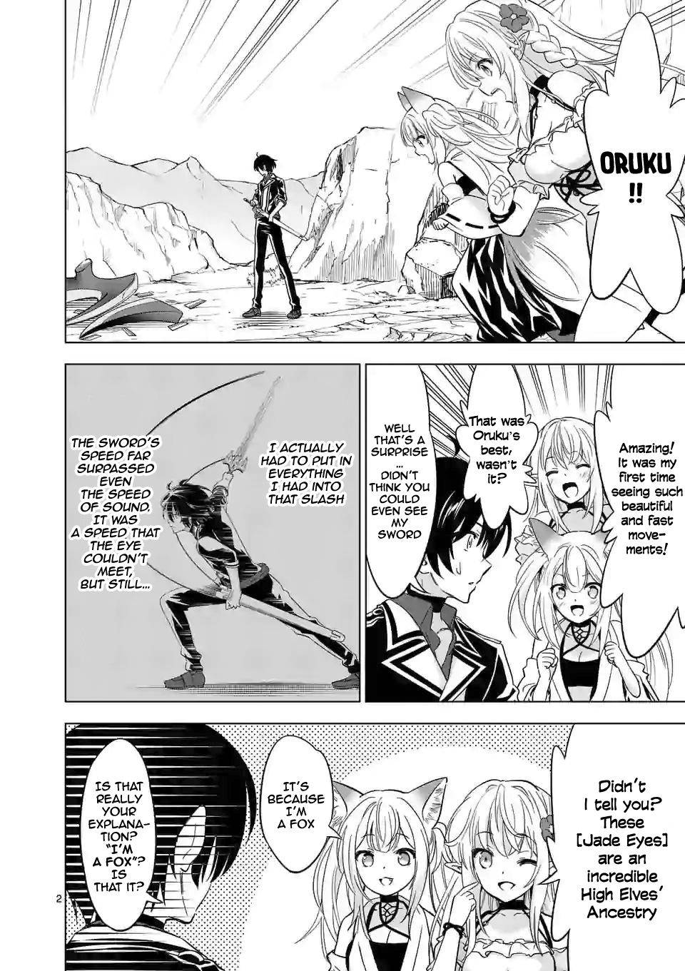 Page 3 of Chapter 40
