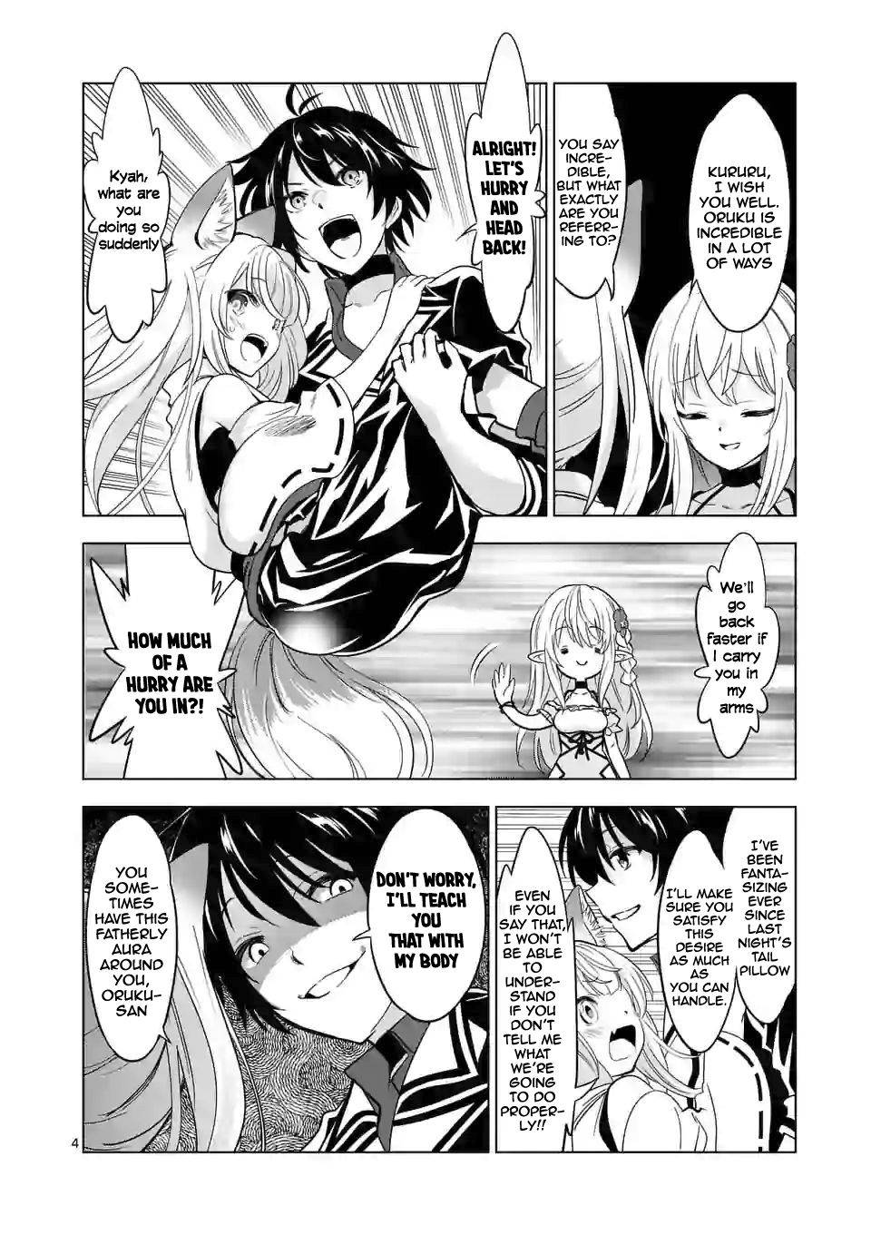 Page 5 of Chapter 40