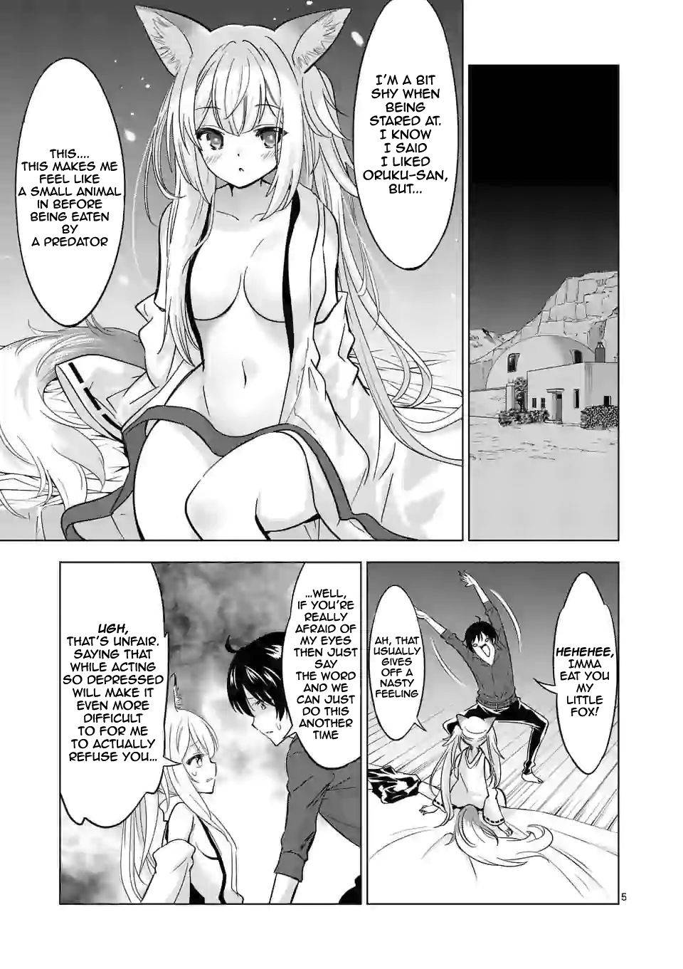 Page 6 of Chapter 40