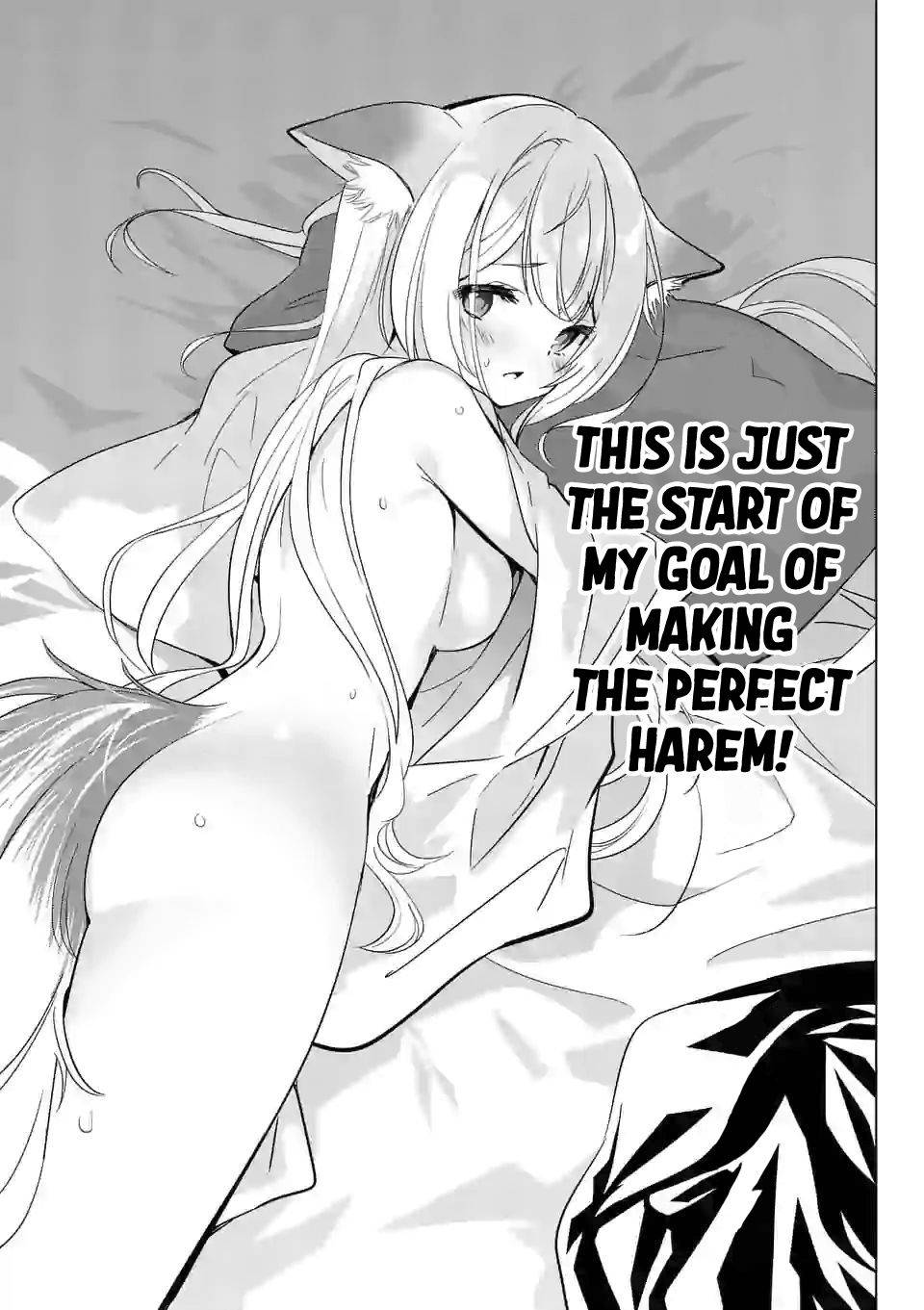 Page 8 of Chapter 40