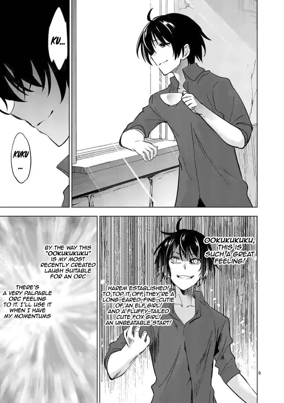 Page 10 of Chapter 40