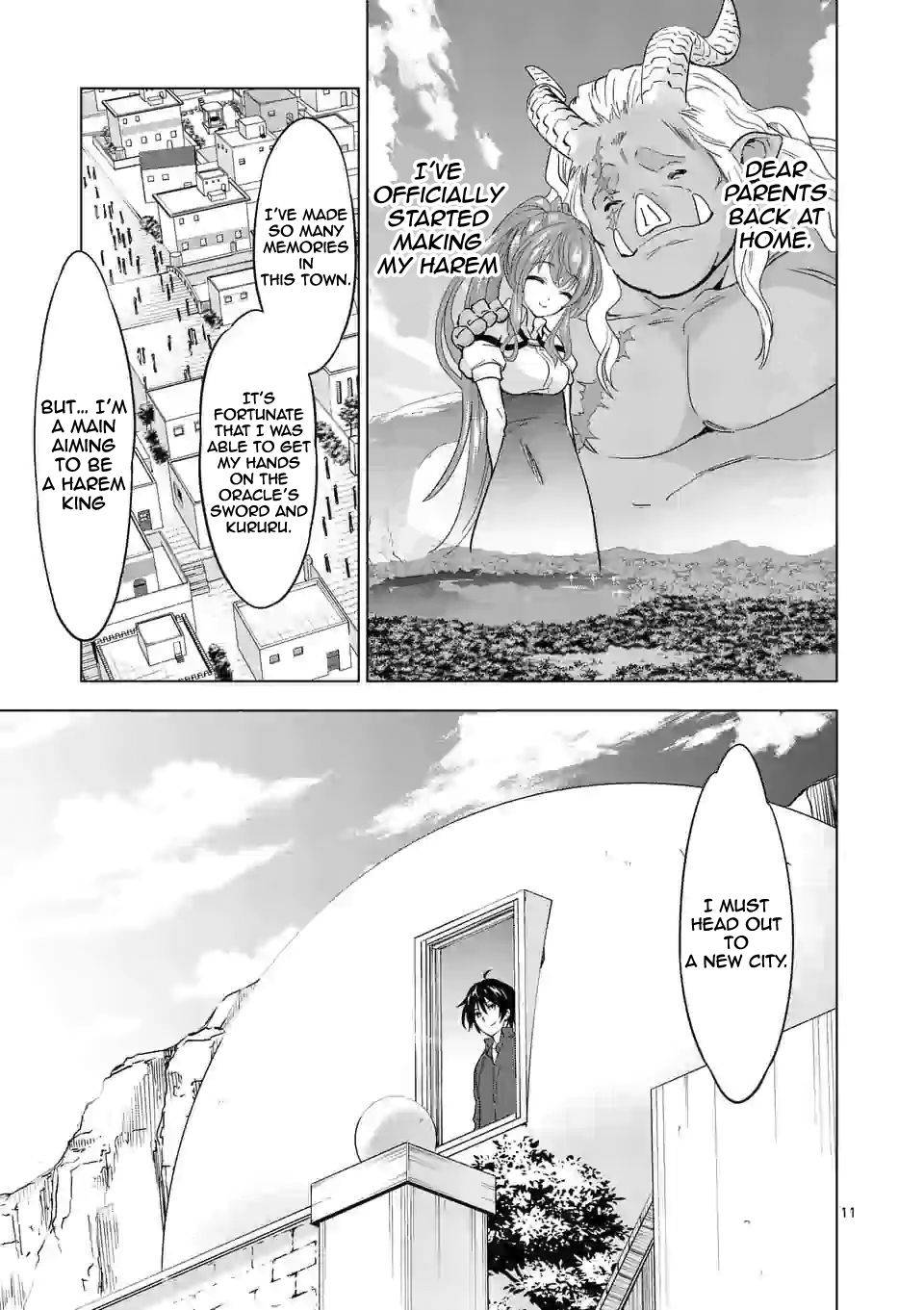 Page 12 of Chapter 40