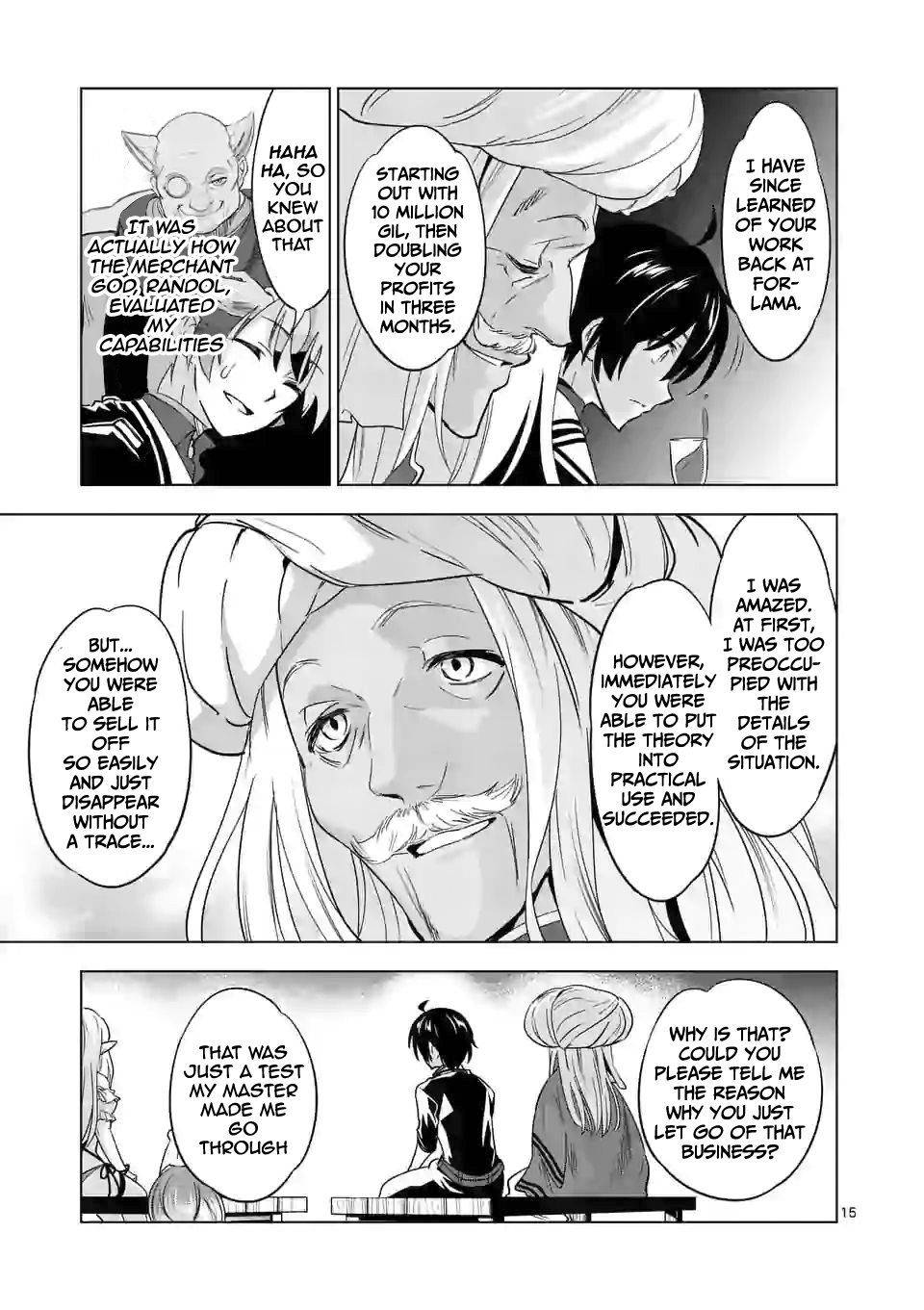 Page 5 of Chapter 41.2