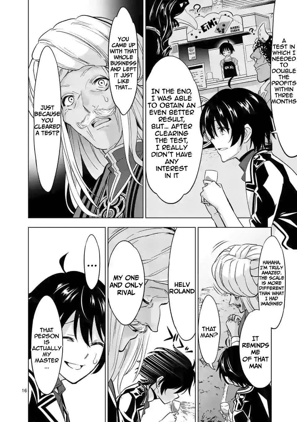 Page 6 of Chapter 41.2