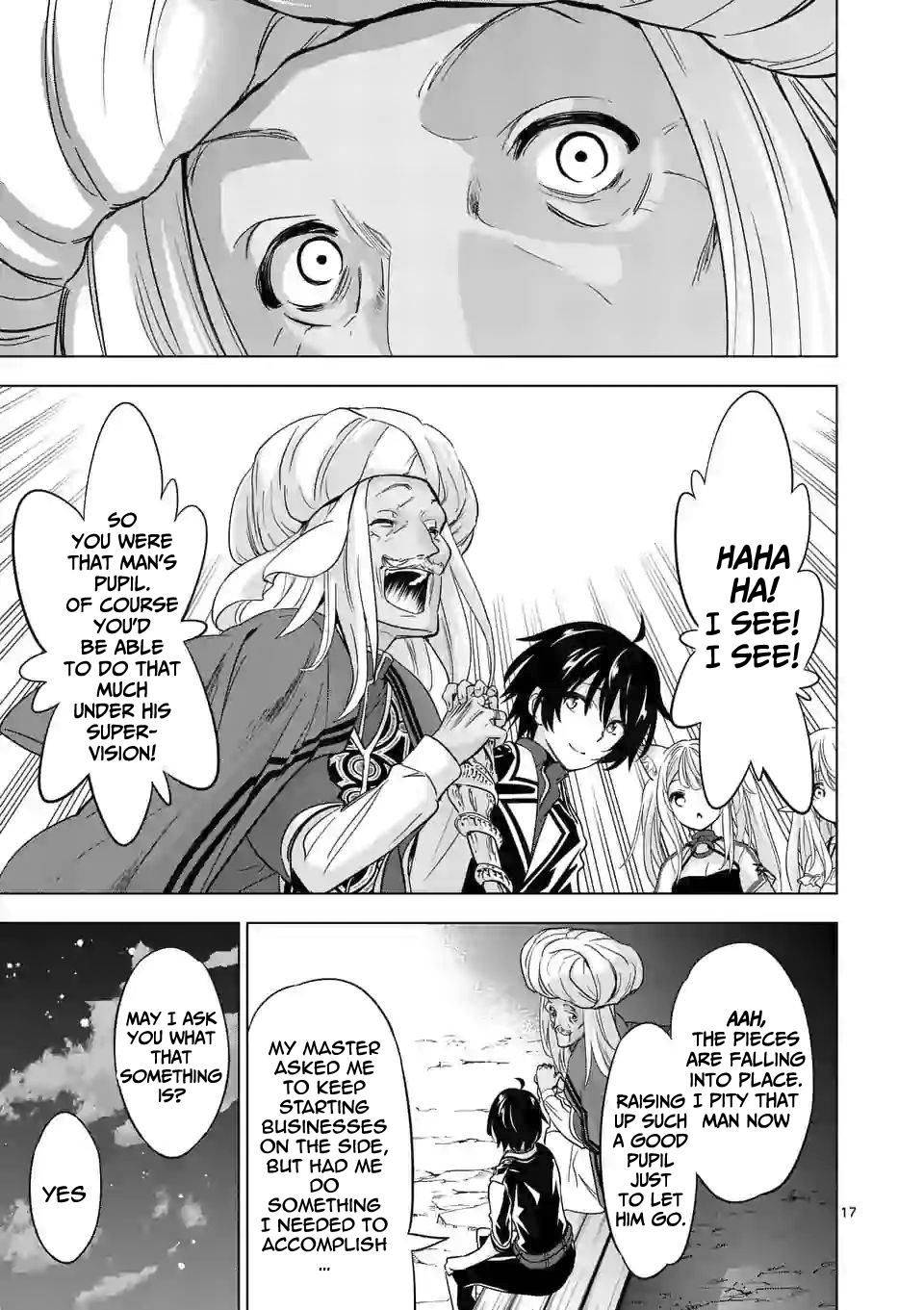 Page 7 of Chapter 41.2