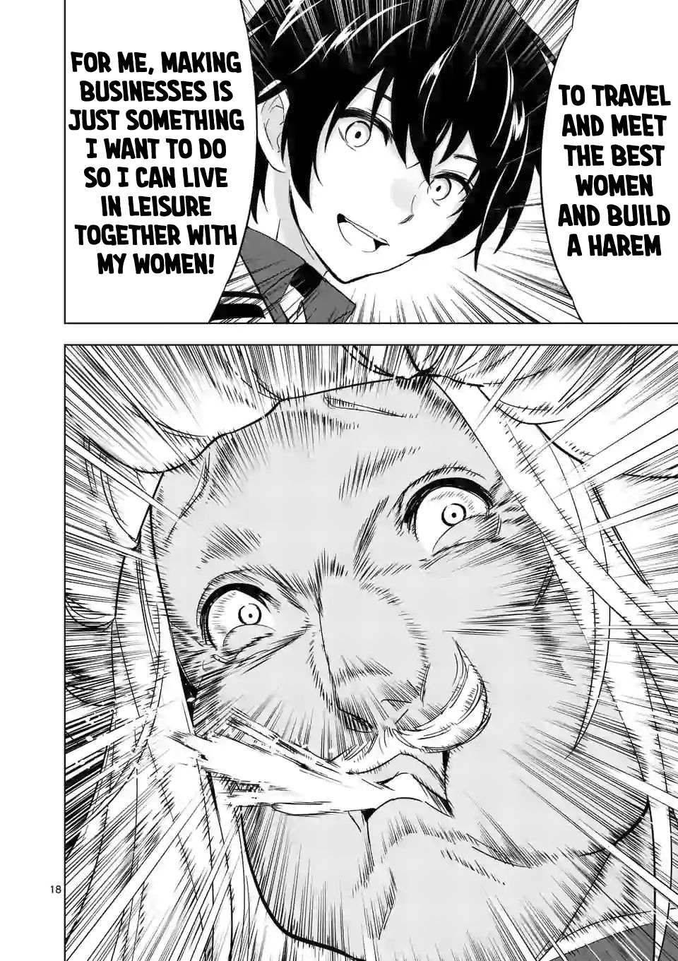 Page 8 of Chapter 41.2
