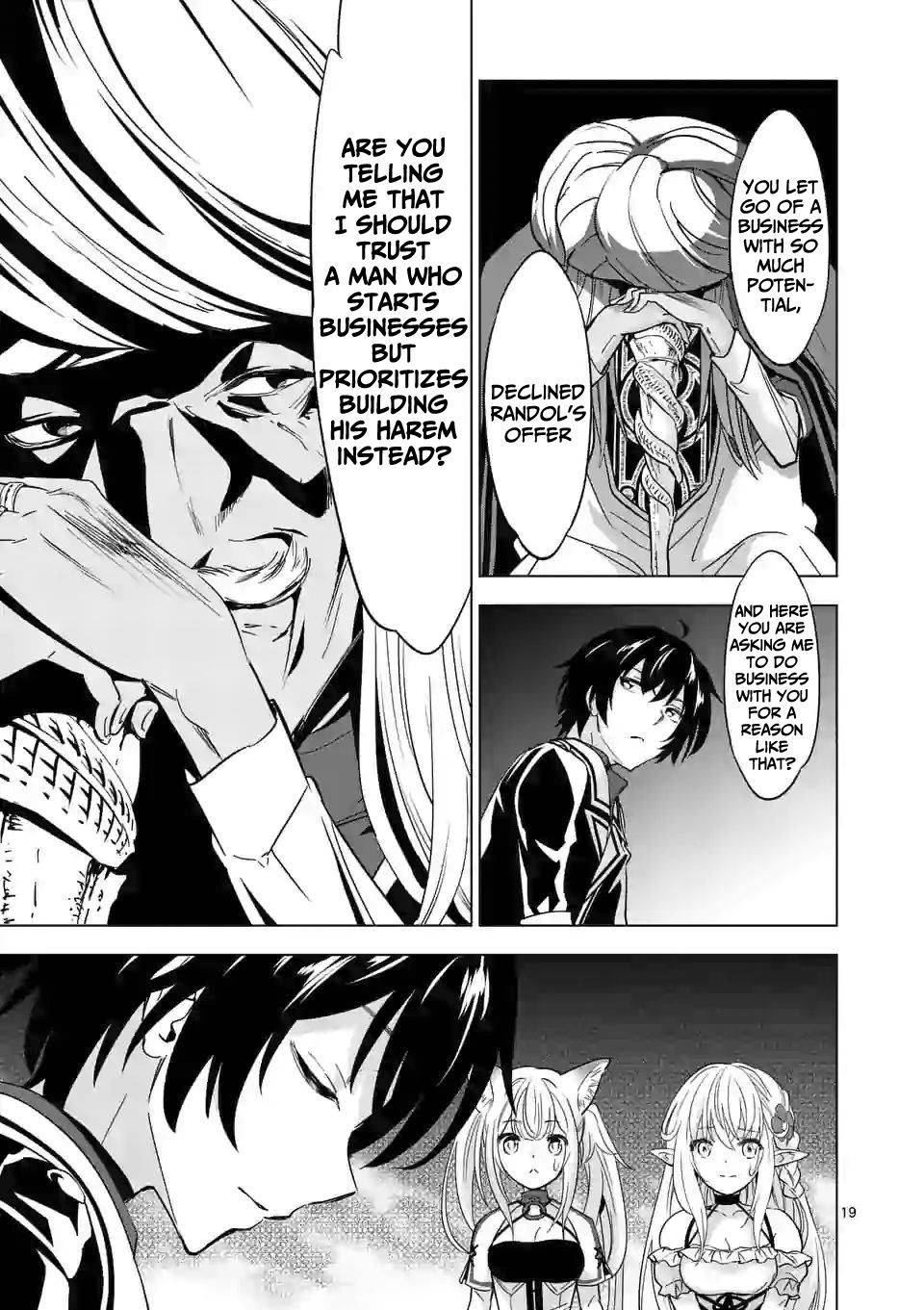Page 9 of Chapter 41.2