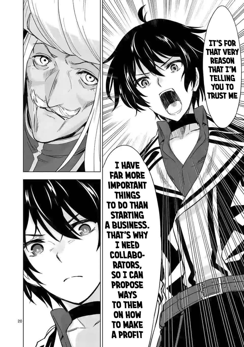Page 10 of Chapter 41.2